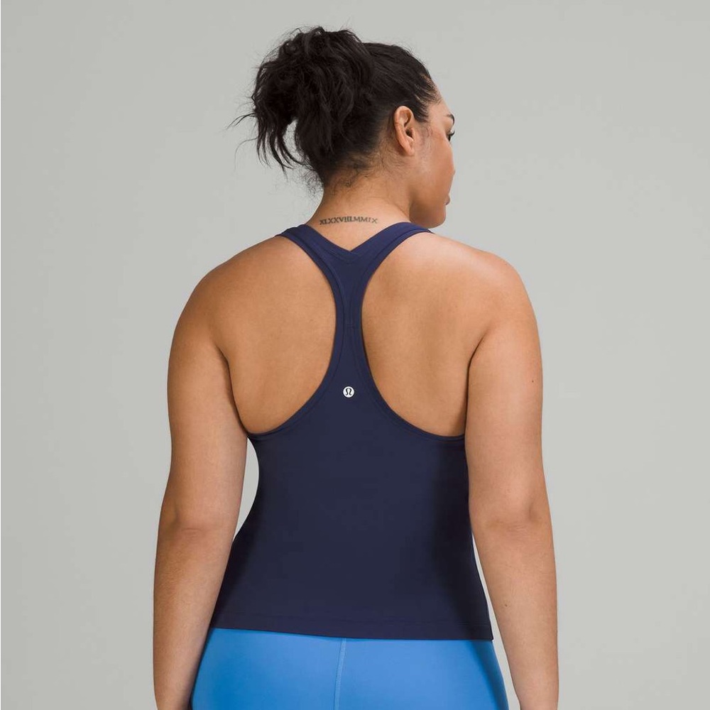 Lululemon